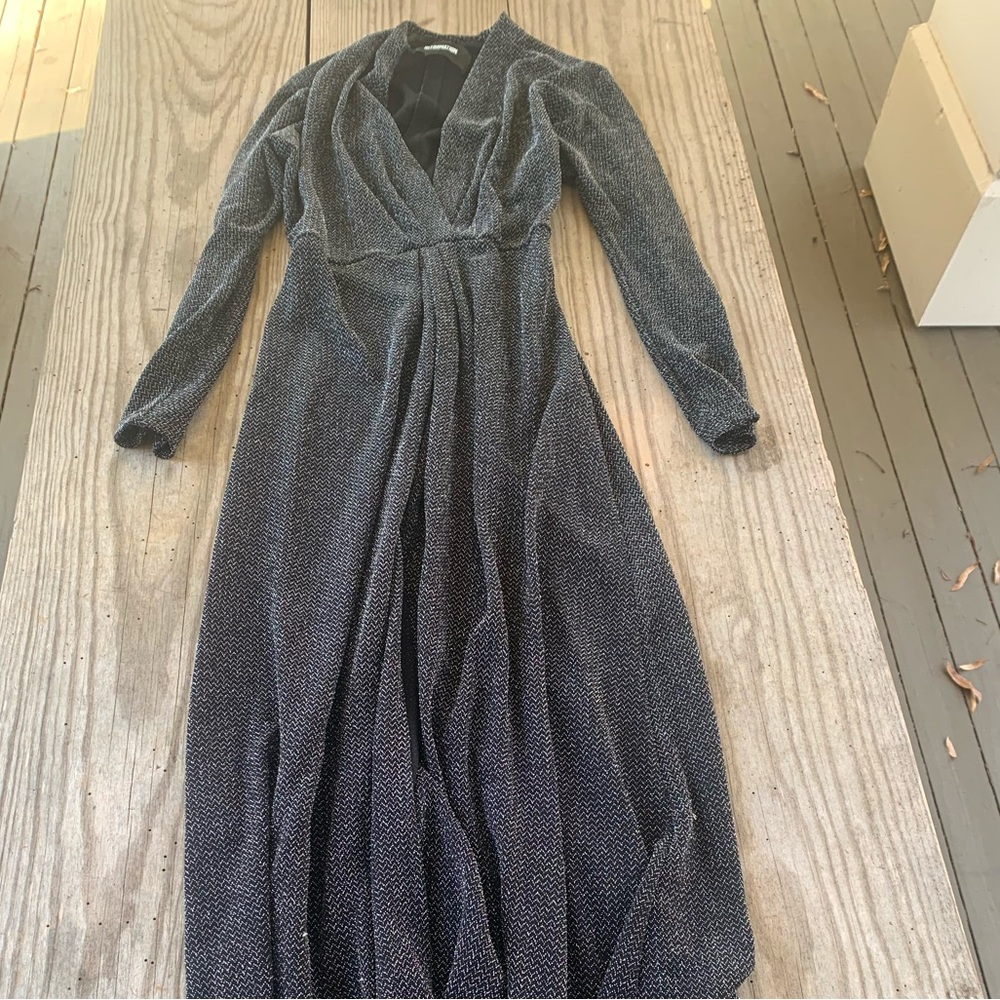 Reformation Orion Dress - Picture 4 of 6